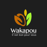 Wakapou