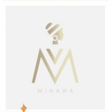 Minawa