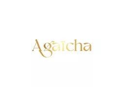 Agaïcha