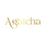 Agaïcha