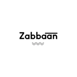 Zabbaan