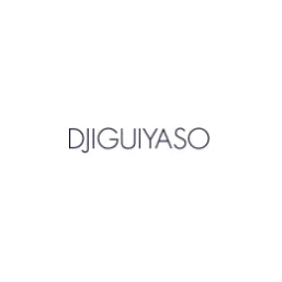 Djiguiyaso