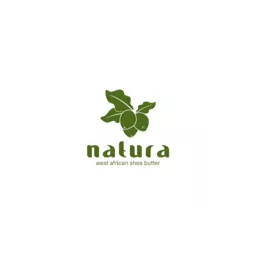 Natura