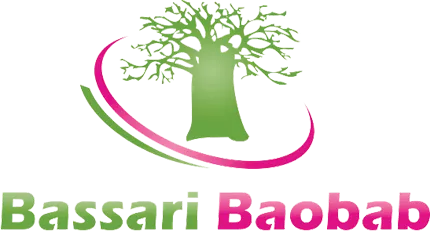 BASSARI BAOBAB