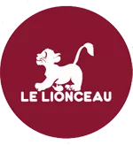 LE LIONCEAU