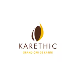 Karethic